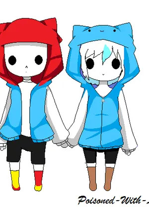 ปกนิยาย รวมมิตนิยายแต่งตามใจ