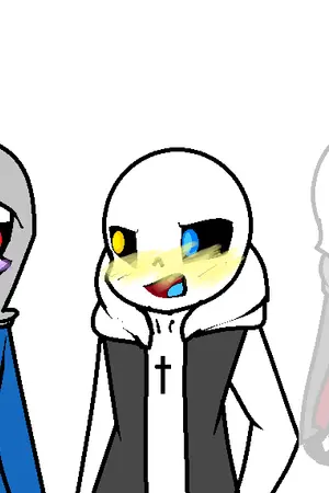 ปกนิยาย [Do you love me?]รักเสมอนะครับ นายหน้าหวาน