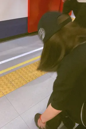 ปกนิยาย ตี 2.15 กับรักของเราที่จบลง