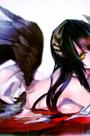 ปกนิยาย Second Mirror Online