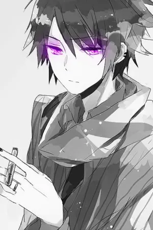 ปกนิยาย จอมเวทเพนจร Frozen Two