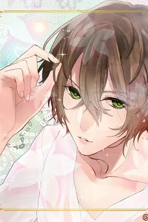 ปกนิยาย Next Type โรงเรียนมนุษย์สายพันธุ์ใหม่