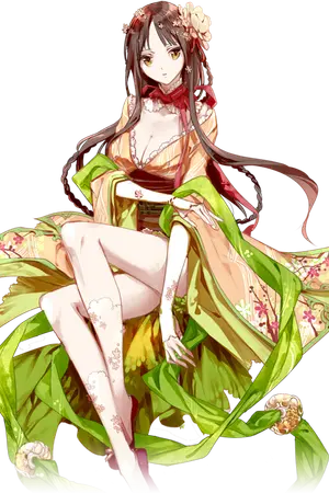 ปกนิยาย เซียนโอสถหัวใจปฐพี