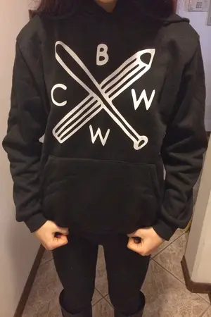 ปกนิยาย [EXO, GOT7, 5URPRISE, INFINITE, VIXX, etc. X YOU] Whatever อะไรก็ได้ ก็ฉันเป็นของนายนี่