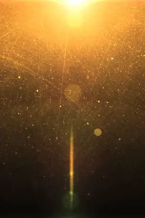 ปกนิยาย 9 ศาสตรา - ฟงไชย | หากพ้นไปอีกสักชาติ (กลอนสุภาพ)