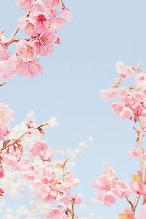 ปกนิยาย { SF/OS }  H E A V E N   |    laychen & exo