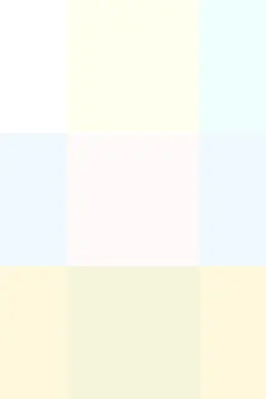 ปกนิยาย สิทธิของผู้บริโภคเพื่อการคุ้มครองจากการใช้อินเทอร์เน็ต