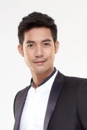 ปกนิยาย เจ้านายร้ายรัก