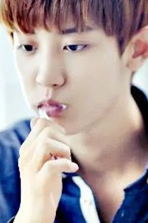 ปกนิยาย Coffee love ชงรัก...ชงใจ