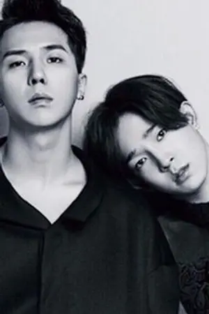 ปกนิยาย namsongisrealllll