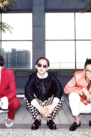 ปกนิยาย winnerparty