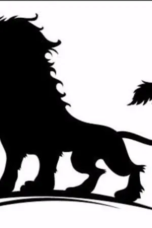 ปกนิยาย FIC NEWS