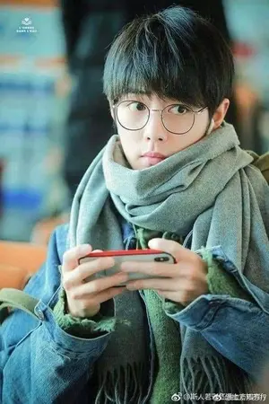 ปกนิยาย มูนาปลาวาฬกับจักรยานของเขา