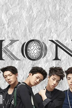 ปกนิยาย The story of Love Equation