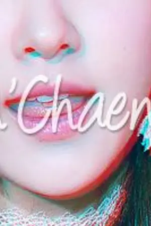 ปกนิยาย [BLΛƆKPIИK] #ฟิคน้องแชง [Yuri]