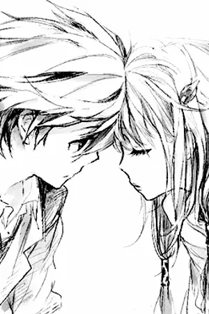 ปกนิยาย My Boy หยุดหัวใจ ไว้ที่เธอ