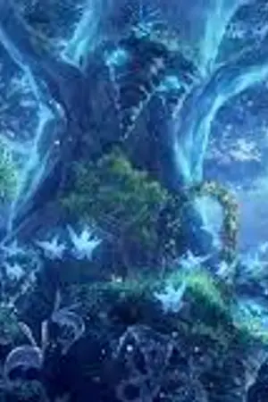 ปกนิยาย [My Lovely Fairy.]-ยัยนางฟ้าที่รัก