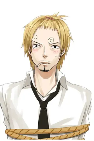 ปกนิยาย ลบจ้าาา