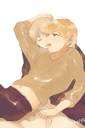 ปกนิยาย LOVEALIEN JACKBAM