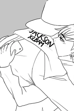 ปกนิยาย ----_-----