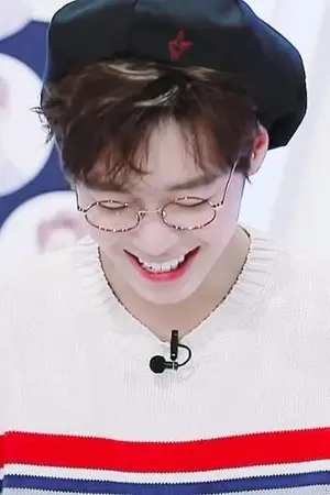 ปกนิยาย [ SF/OS ] Under bed. Allhoon