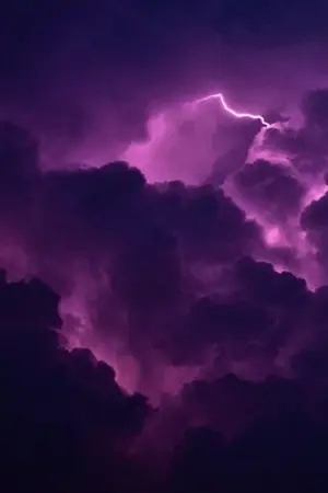 ปกนิยาย To My Vein...