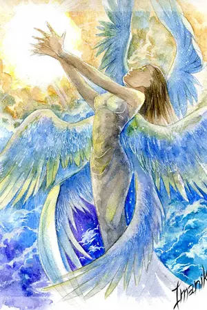 ปกนิยาย Gamer or Scholar เรื่องนี้จะเรียนหรือจะเล่น