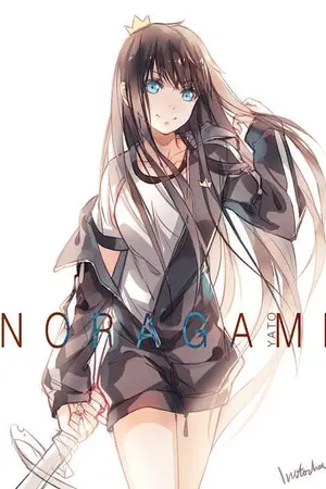 ปกนิยาย Warlords of Wilheilm สิบสามขุนพลแห่งจักรวรรดิ