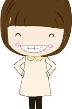 ปกนิยาย แอบชอบ' รุ่นพี่