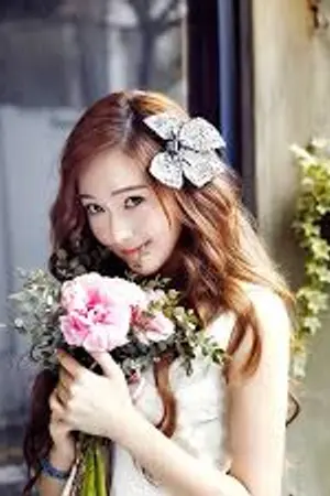 ปกนิยาย ยังรักกันอยู่มั้ย