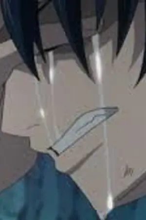 ปกนิยาย Is it destiny ? รักนี้โชคชะตาเล่นตลก