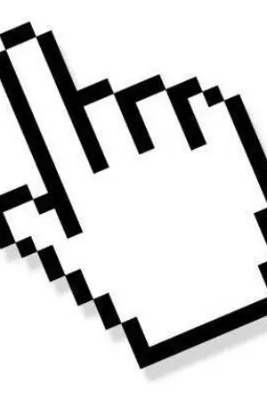 ปกนิยาย Crule Social #ฟิคโซเชียล [BTS]