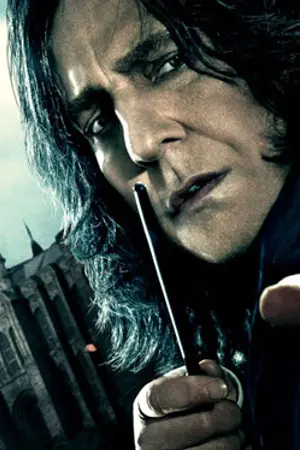 ปกนิยาย Fic Harry Potter :ราชินีหวนคืนสู่บัลลังก์