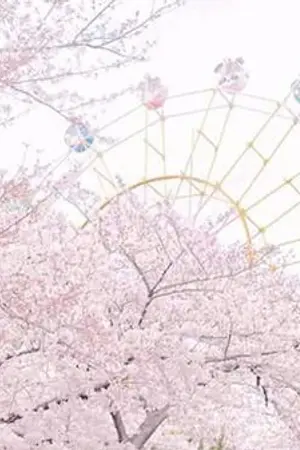 ปกนิยาย os & sf – nct  │Luftmensch ° (allren/noren/jamren)