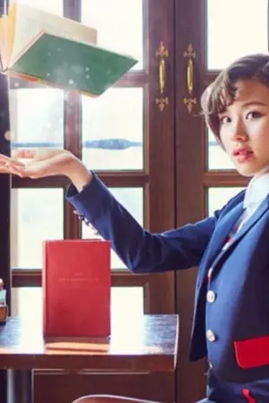 ปกนิยาย Happy family [jenna,lischaeng] TWICE BLACKPINK #ม๊าพี่กับแม่หนู