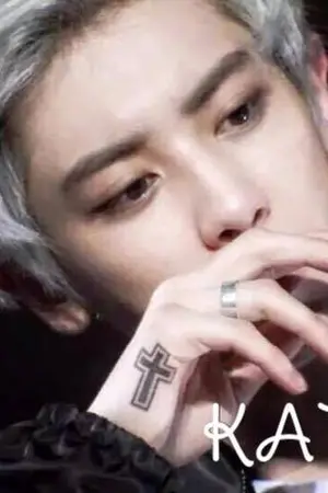 ปกนิยาย Black dragon เขตอันตราย คุณชายร้อนรัก