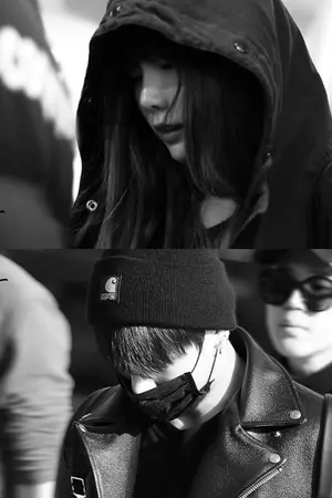 ปกนิยาย ่Just toy