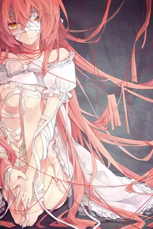 ปกนิยาย . + Laleh Light +.