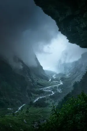 ปกนิยาย legend of the world war สงครามตำนานศักดิ์สิทธ์