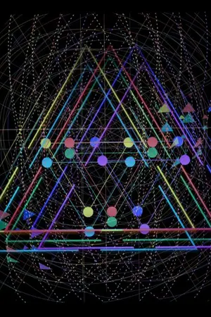 ปกนิยาย Dinomaster The Reunion (Fanfic)