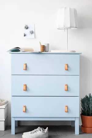 ปกนิยาย NielOng's STORAGE {wanna one}