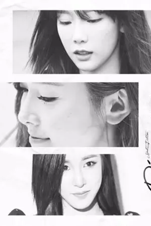 ปกนิยาย [FIC SNSD]::DISAPPEAR::[TAEYEON x JESSICA x TIFFANY]