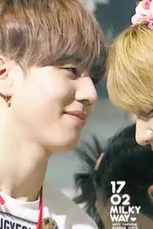 ปกนิยาย || 30 Days #ฟิคยบสามสิบวัน || GOT7 || YUGBAM ||