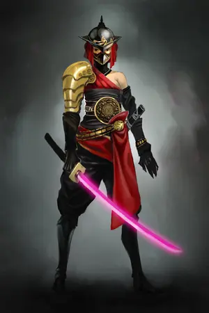 ปกนิยาย เธอผู้มาด้วยความบังเอิญ