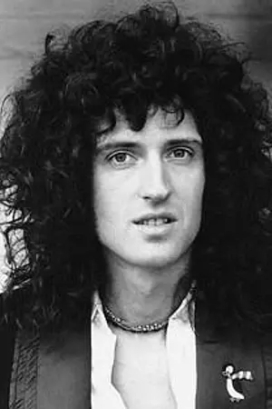 ปกนิยาย แปลเพลง Too much love will kill you - Queen/Brian May