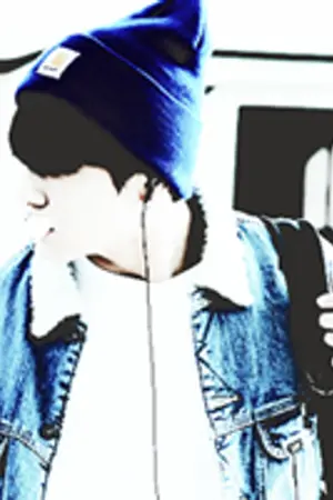 ปกนิยาย ` #พี่แทสายเปย์︱KOOKV(。' ▽ ')♡