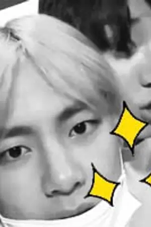 ปกนิยาย (*รีปริ้นท์*) ♡̷  , #ฟิคดื้อ (KOOKV/VKOOK)