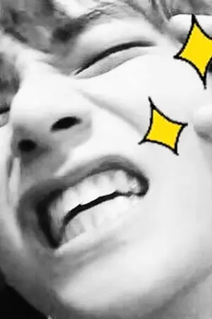 ปกนิยาย ☾ᐩ #ไอ้จองกุก͛ (KOOKV)♡̷ ☽˖ᐟ