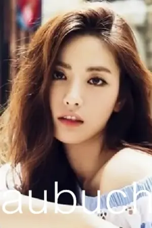 ปกนิยาย Dead or alive พันธนาการร้าย กักขังรัก