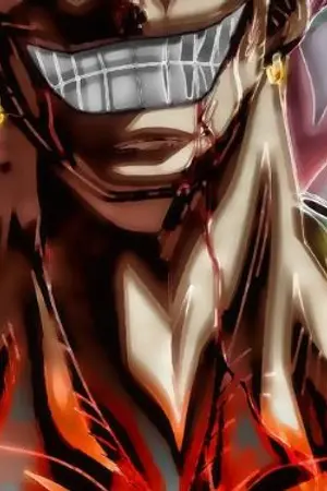 ปกนิยาย :: BULLET ::